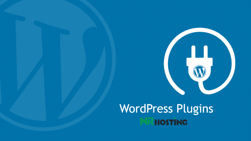 15 Best WordPress Plugins For Your Website in 2021