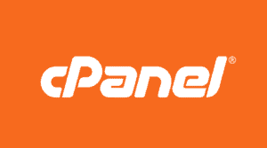 8 cPanel Tips to Make Your Website Management as Simple as Possible
