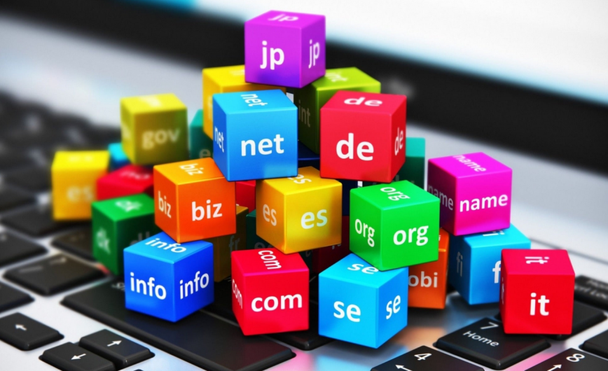 5 Things To Do After Buying Your Domain Name