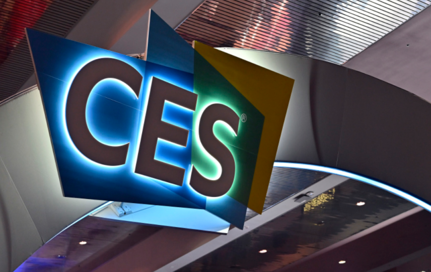 CES Technology – Consumer Electronic Show 2021