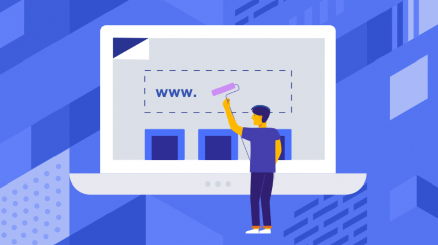 Choosing the Best Domain Name for Your Website