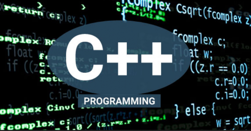 What is an exception in C++?