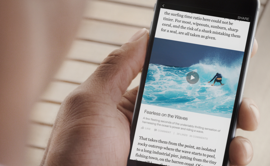 Facebook Video Downloader – How To Do So?