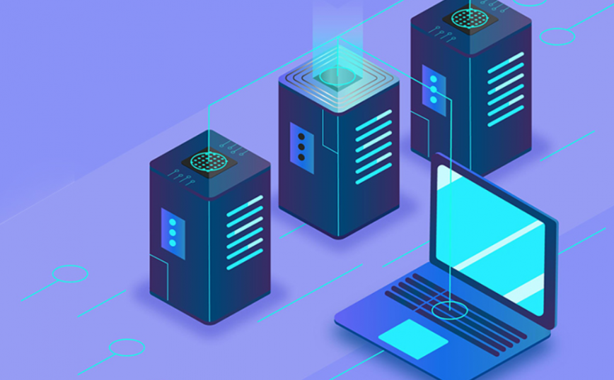 Is it OK to use Free Hosting?
