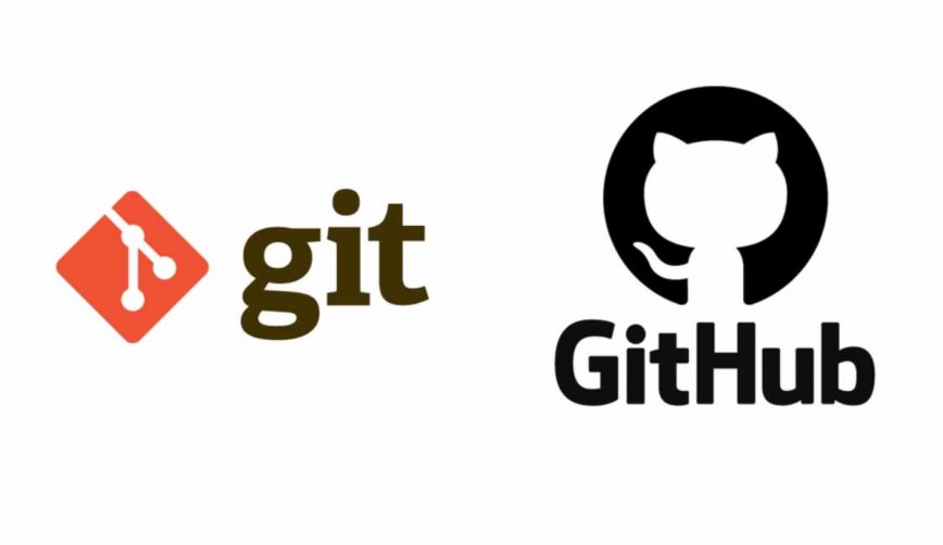 What is the difference between Git and GitHub?