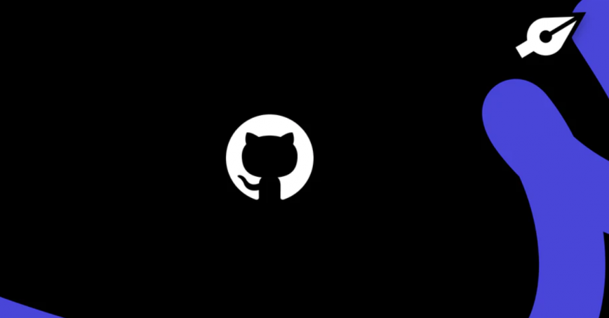 What is the default html file name to deploy on GitHub?