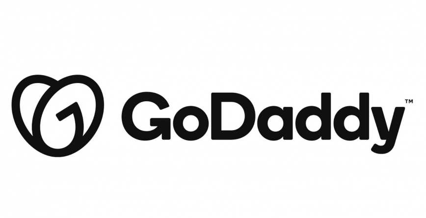 Go Daddy Inc