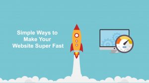 10 Ways to Make Your Website Load Faster