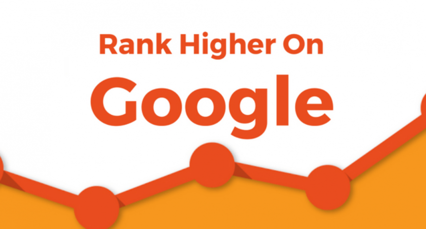 How long does it take for a page to rank on Google?