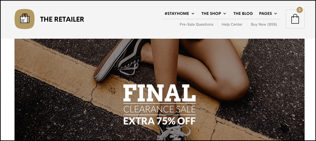 8 Best WooCommerce Elementor Themes for 2021