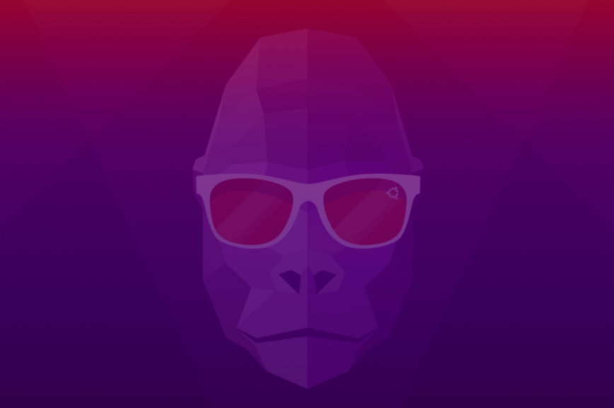 What is Ubuntu used for?