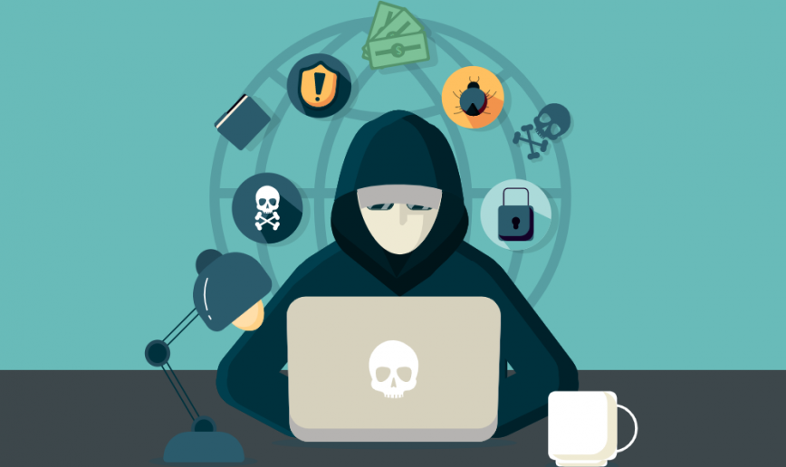 How To Fix A Hacked Website?
