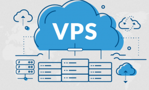 What is VPS – Virtual Private Servers