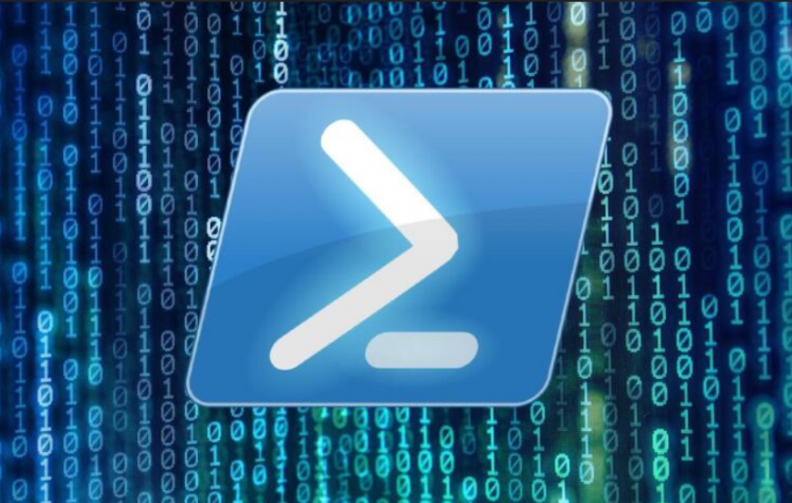 What is Windows PowerShell?
