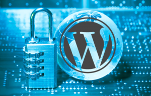 9 Best WordPress Security Plugins
