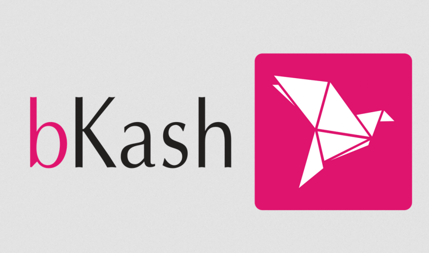 How to open a bKash Merchant Account