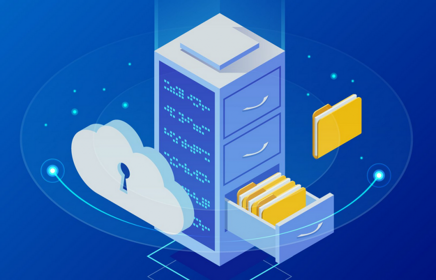 Best Hosting in Bangladesh