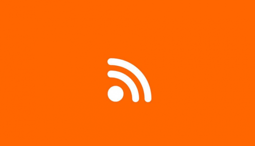 What is RSS and how does RSS Feed work?