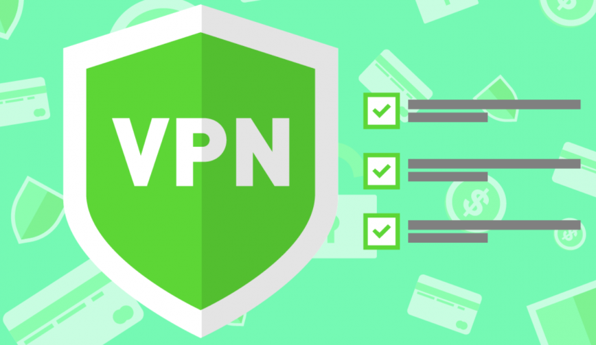 VPN – How to secure a Virtual Private Network