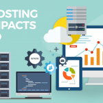 Importance of Web Hosting for SEO