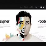 How To Create And Design A Portfolio Website