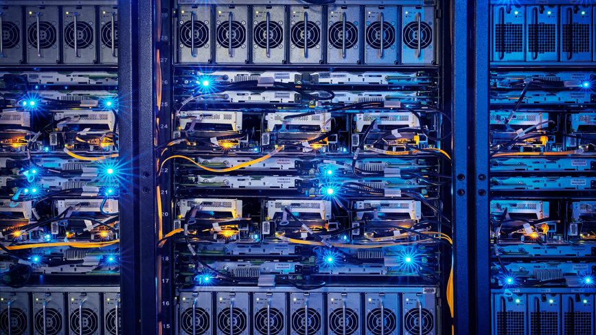 The Importance of Website Speed: How Web Hosting Affects Your Load Time