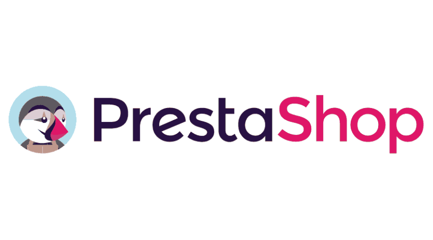 Is PrestaShop a CMS or Framework?