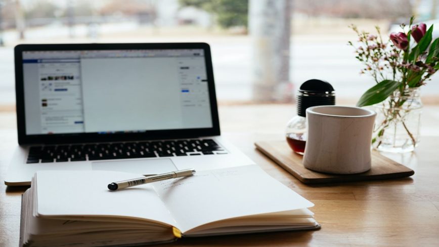 The Future of Web Hosting: Trends to Watch Out For