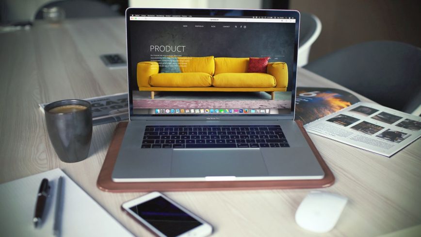 Free Hosting vs Paid Hosting: Which One Should You Choose for Your Website?