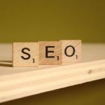 5 SEO Tips You Need to Know for Higher Google Rankings