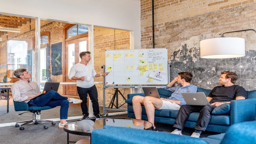 BDIX Hosting: The Secret Weapon for Online Success
