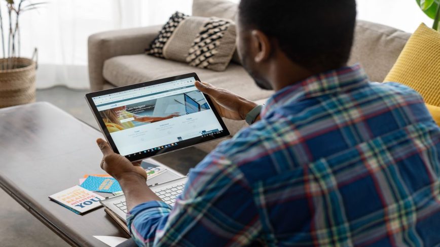 Experience Unbeatable Website Performance with BDIX Hosting