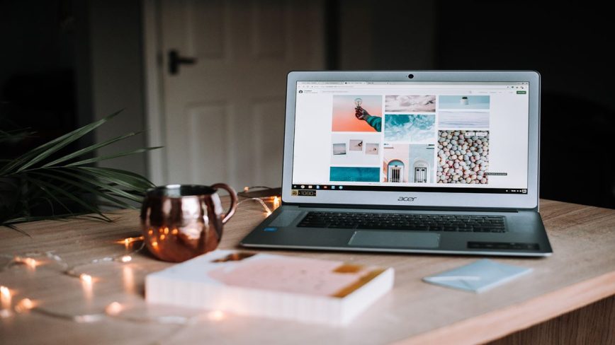 What Makes BDIX Hosting the Best Choice for Your Website?