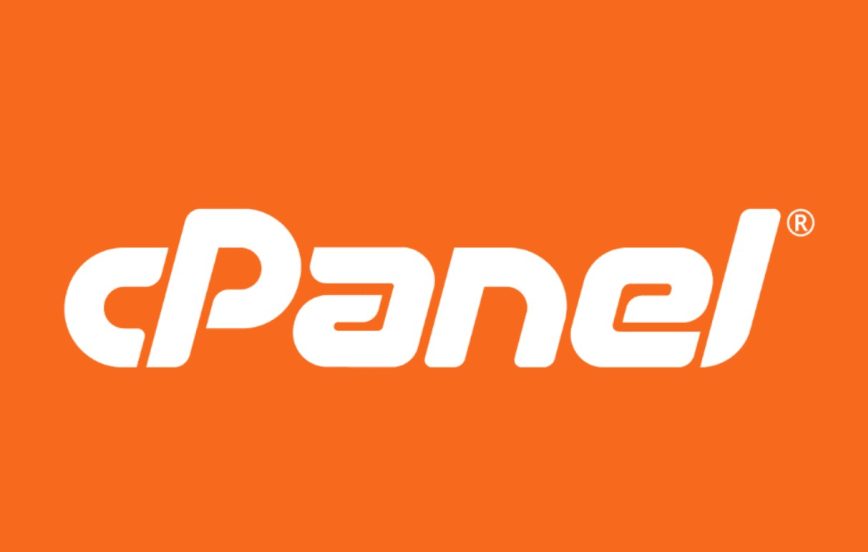 9 cPanel Tips: Simplify Your Website Management with These Tricks