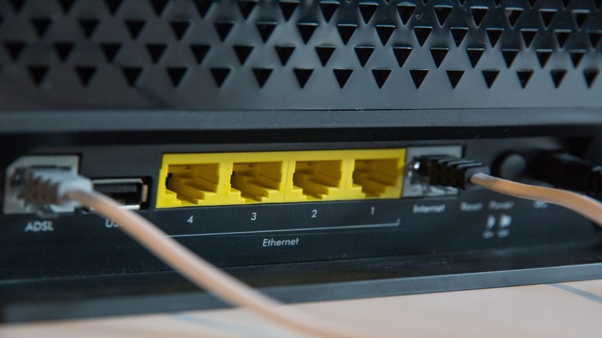BDIX Web Hosting: The Ultimate Guide to High-Speed Internet in Bangladesh