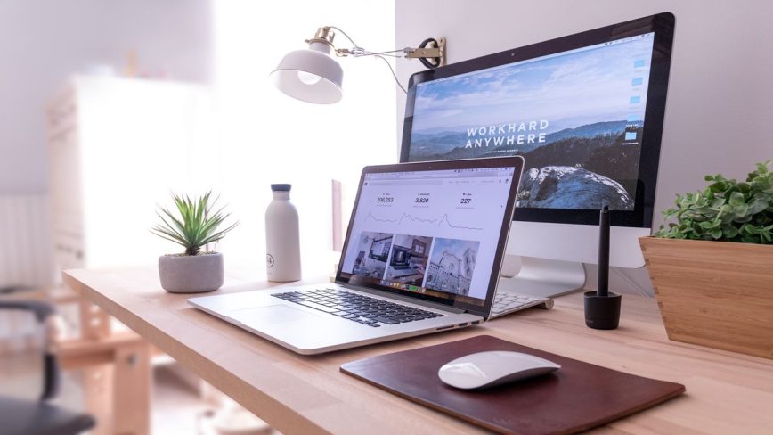 BDIX Hosting: The Game-Changer for E-commerce Websites