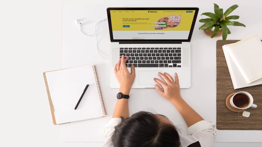 Why Free Web Hosting Isn’t Always the Best Option for Your Website