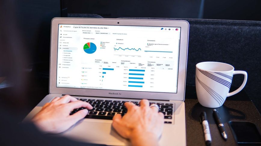 Revolutionize Your Web Hosting with BDIX: The Ultimate Solution for High-Traffic Websites