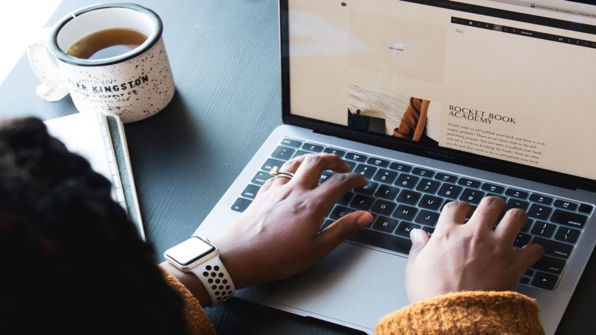 Is Your Website Slow? BDIX Hosting Could Be the Answer You’ve Been Looking For