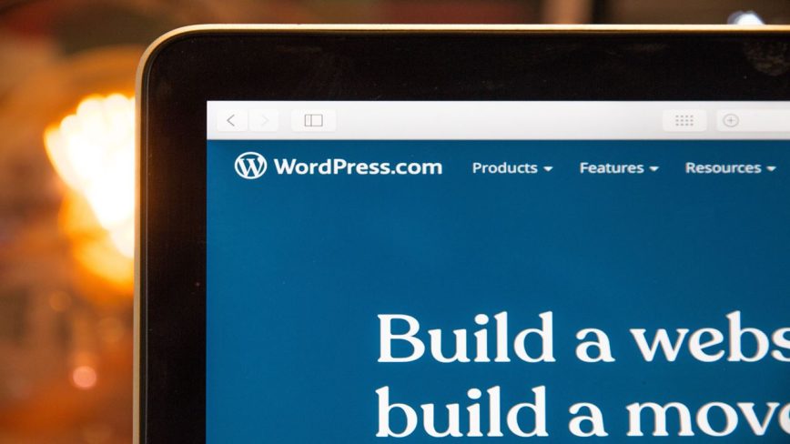 Why BDIX Hosting is the Perfect Solution for Your Business Website