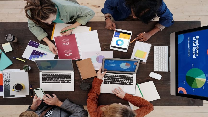 Get Ahead of Your Competition with BDIX Hosting: Here’s How