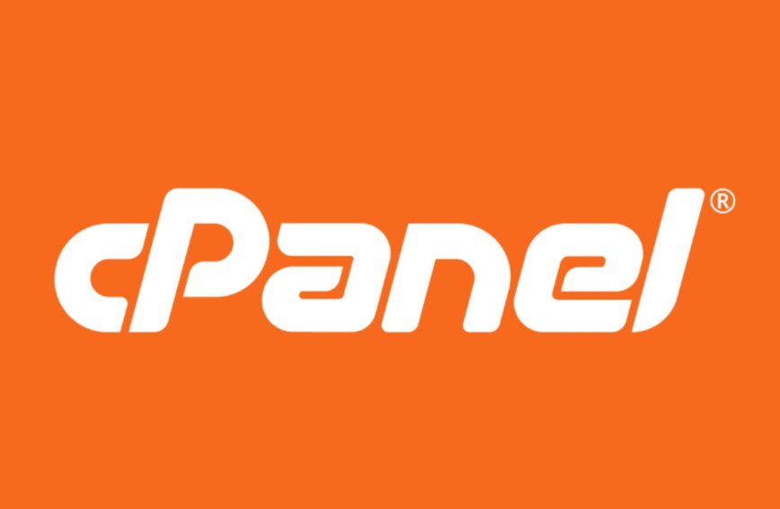The Ultimate Guide to Mastering cPanel: Boost Your Website Like a Pro!
