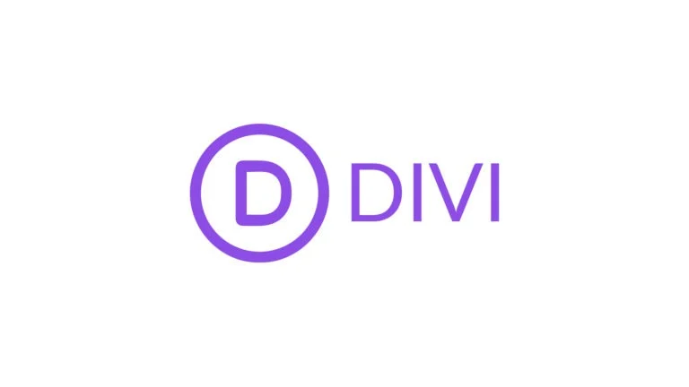 What is Divi?