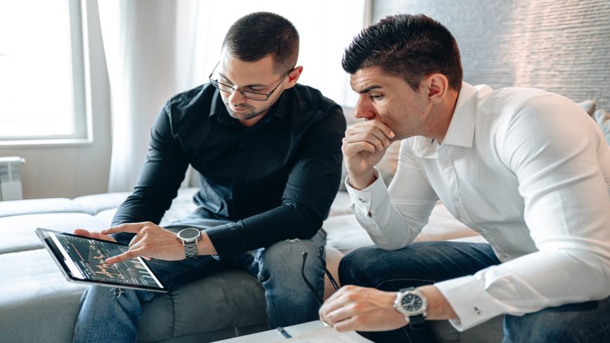 Unleashing the Power of BDIX Hosting: Everything You Need to Know