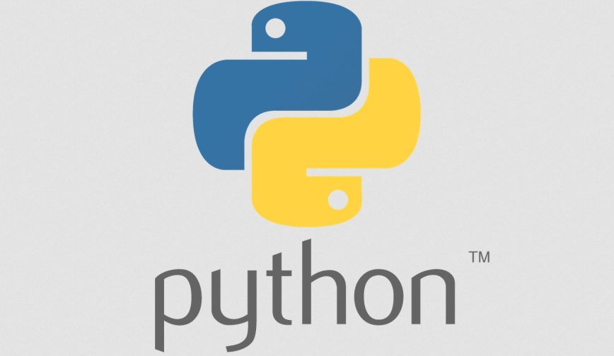 What exactly is Python used for?