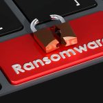 Best Ransomware Detection Techniques