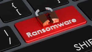 Best Ransomware Detection Techniques