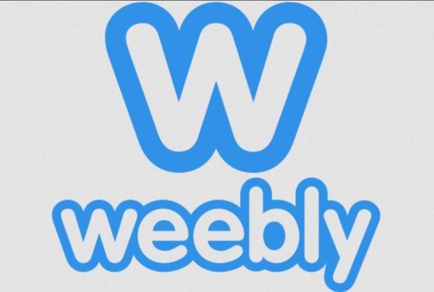 Is Weebly Free to Publish? A Comprehensive Guide