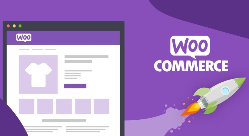 How to Make Money with WooCommerce